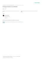 Business Law .pdf